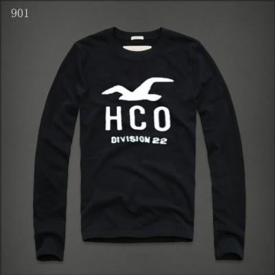 Cheap Hollister Men Shirts wholesale No. 503